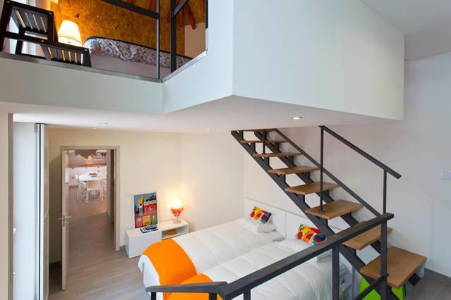 Matosinhos House Surf & Beach Buitenkant foto